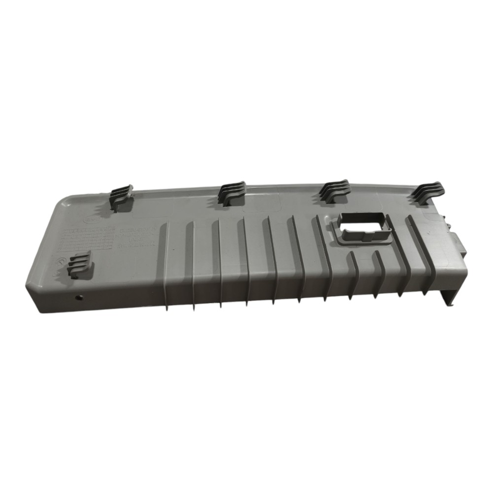 Moldura Porta Luvas Byd Dolphin Gs 2024 2025 V666 9