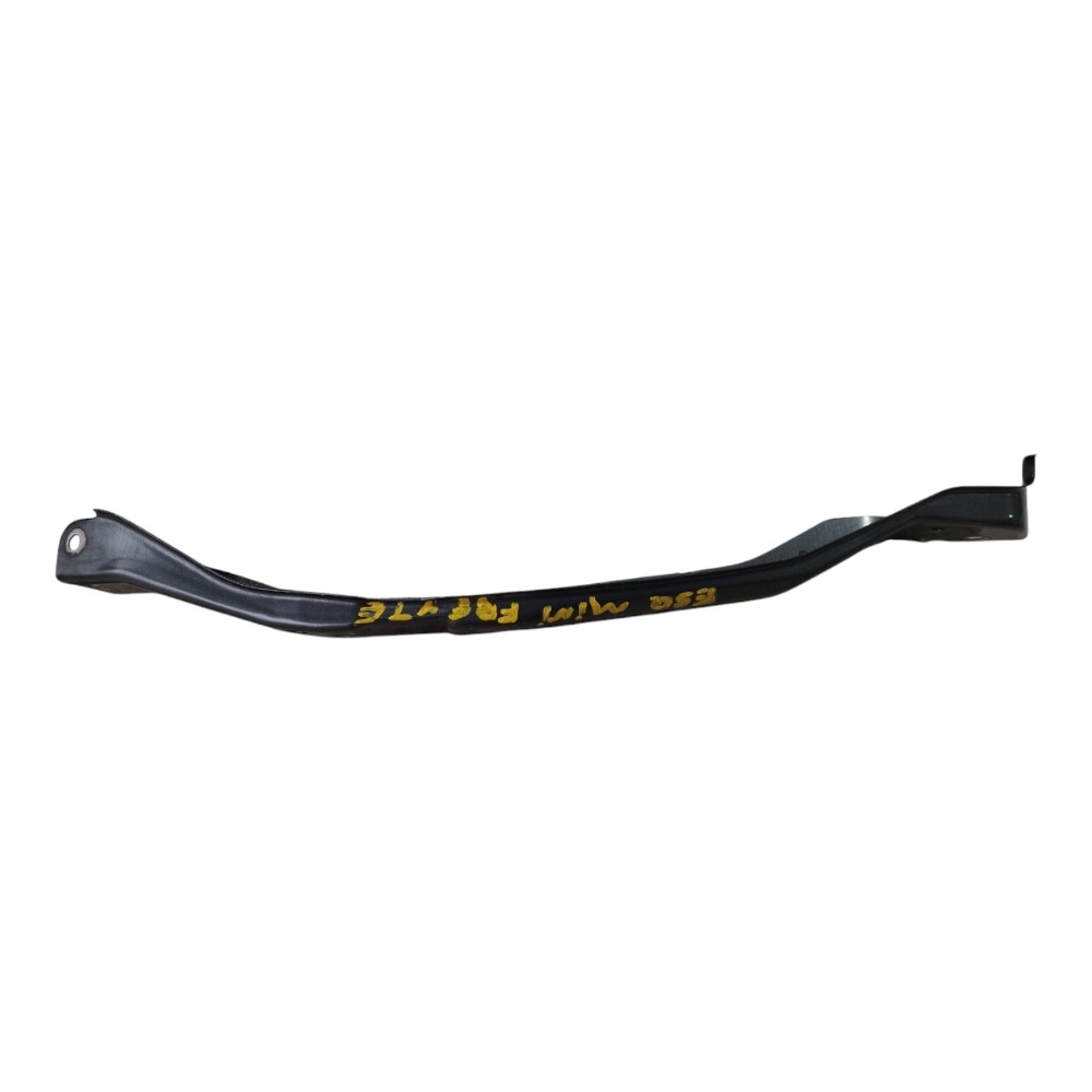 Travessa Farol Esquerdo Chery Tiggo 7 Pro 2023 V640 1