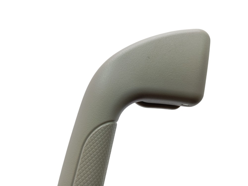 Alça Teto Dianteiro Direito Gwm Ora Gt03 2024 V625 4
