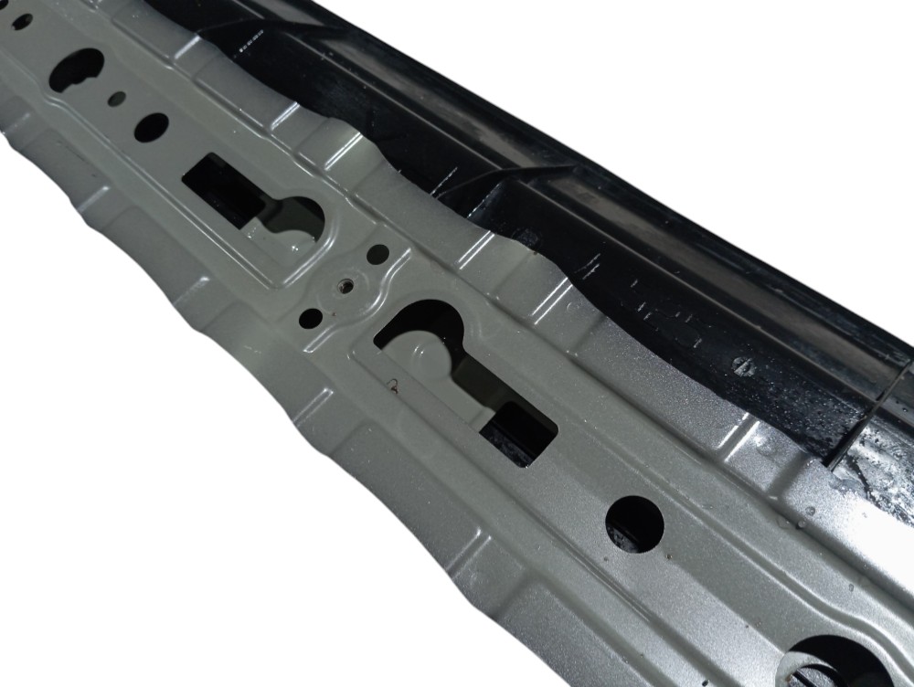 Suporte Radiador Lexus Rx500hf 2023 V619 7