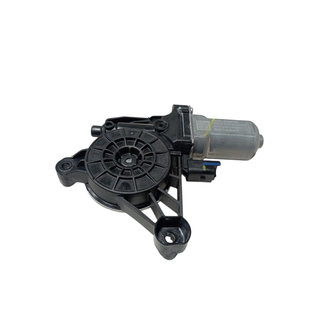 Motor vidro porta traseira direita Byd Song Pro 2025 V669 8