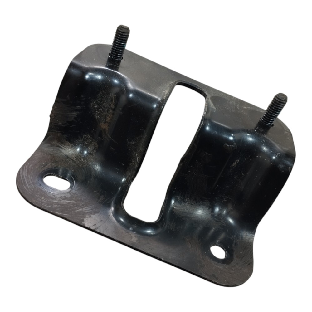Suporte Canister Byd Song Plus 2023 2024 2025 V642 2