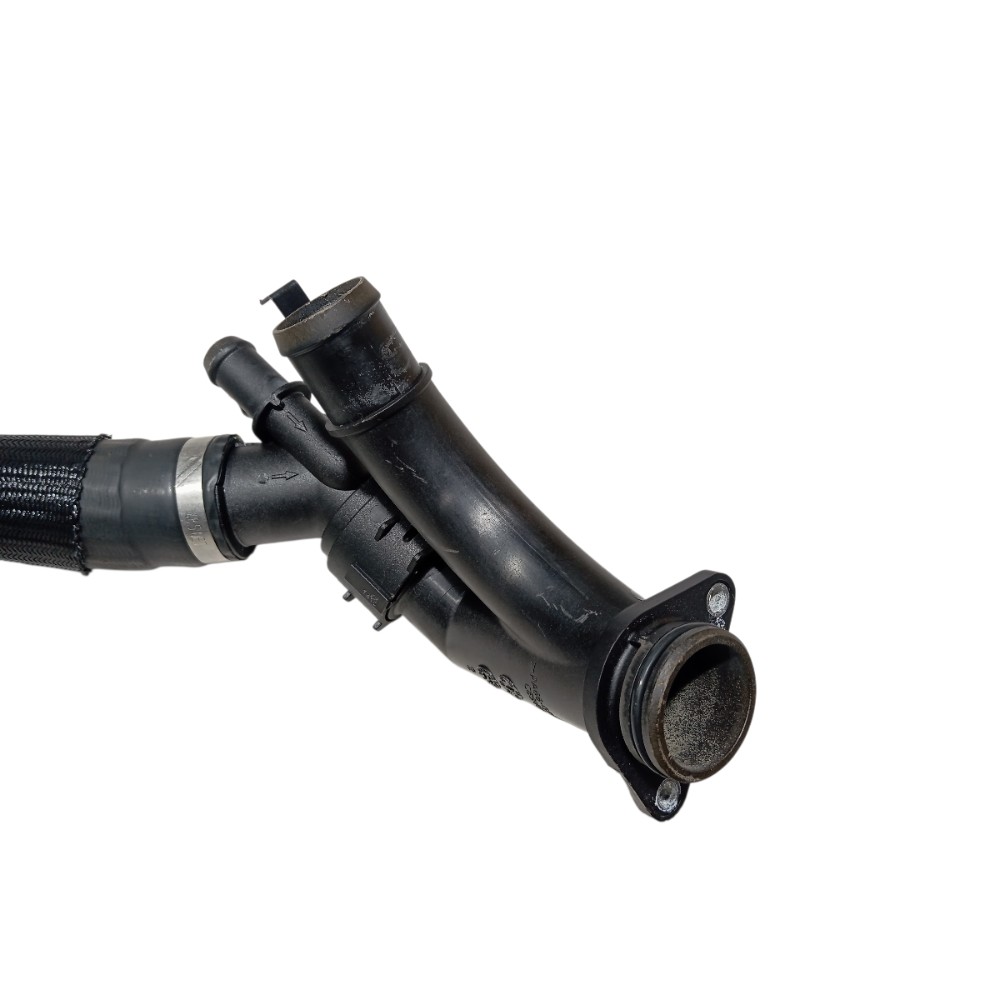 Flange Agua Land Rover Discovery Sport 2.0 2020 V680 2