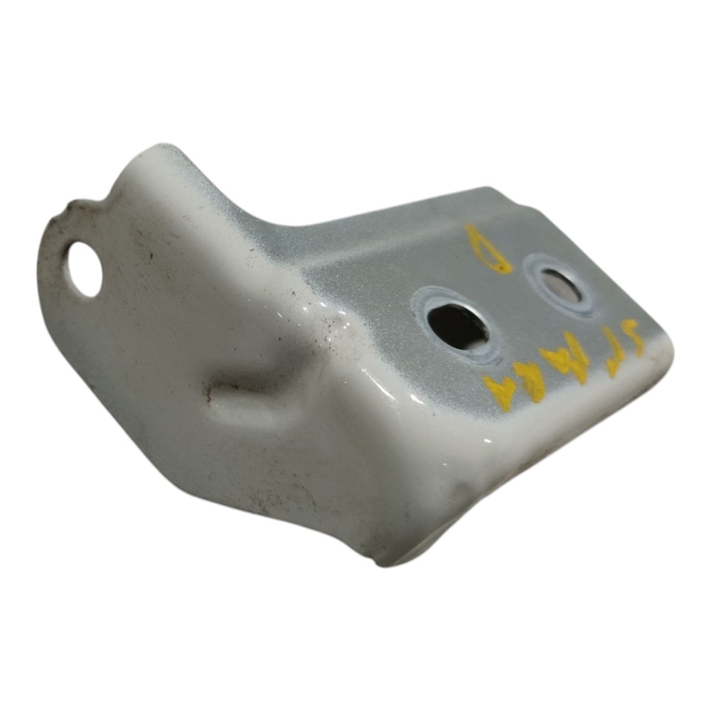 Suporte Paralama Direito Byd Dolphin Mini 2024 2025 V665 7