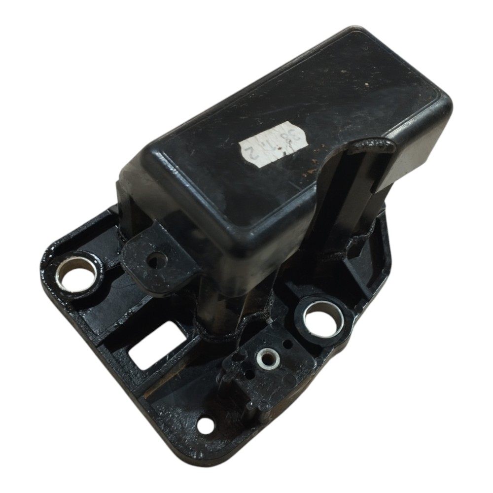 Ponta Longarina Diant Esquerdo Ram Rampage Rt 2023 2024 V641 7