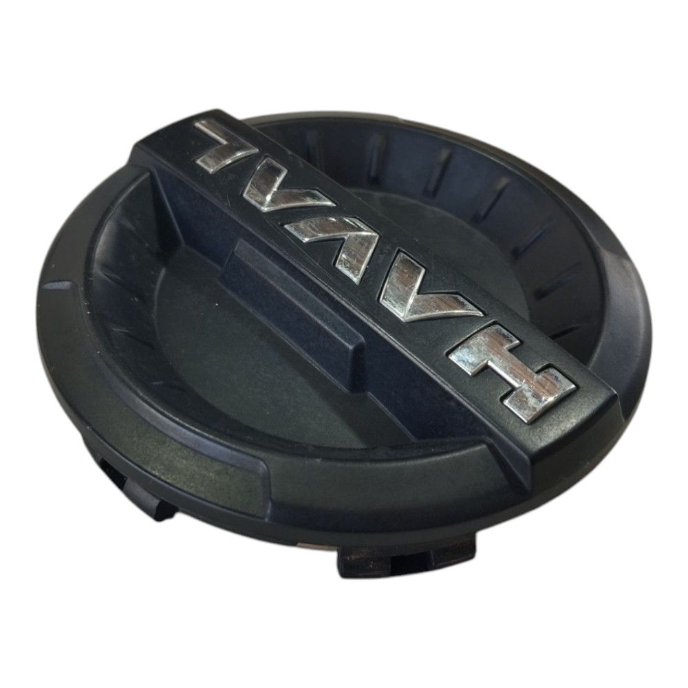 Calota Roda Gwm Haval Gt 2024 V636 7