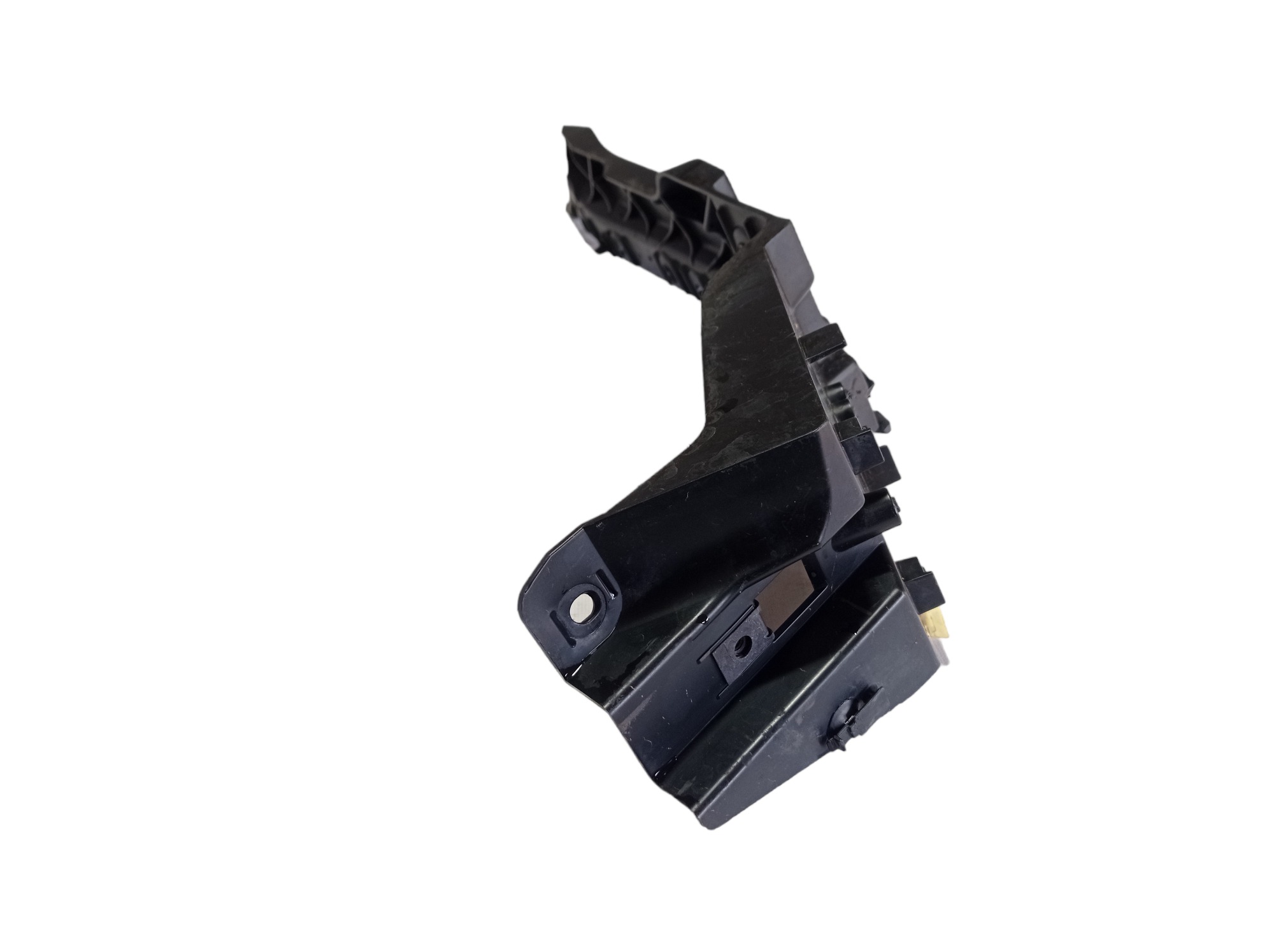Suporte Parachoque Traseiro Range Rover Sport 14 V592 3