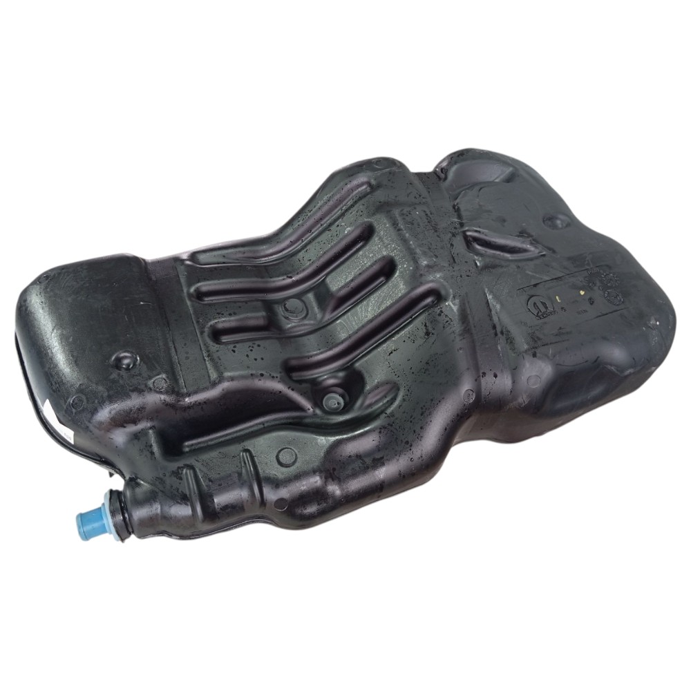 Tanque Combustível Ram Rampage Rt 2.0 2023 2024 V641 3