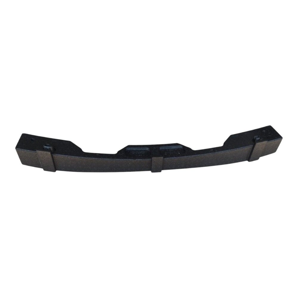 Absorvedor Parachoque Traseiro  Nissan Leaf 2023 V632 6