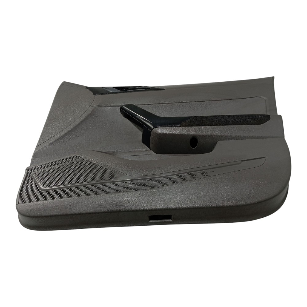 Forro Porta Dianteira Direita Vw Virtus 2018 A 2022 V657 3