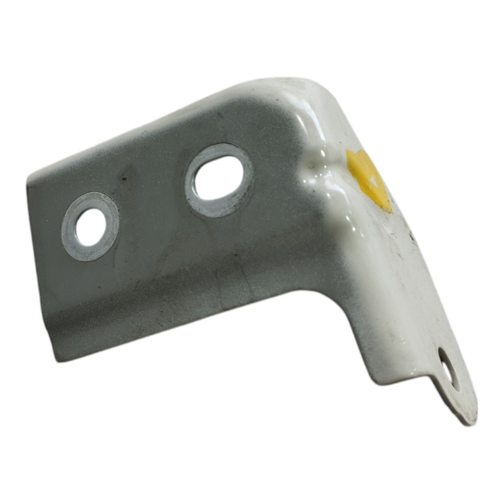 Suporte Paralama Direito Byd Dolphin Mini 2024 2025 V634 3