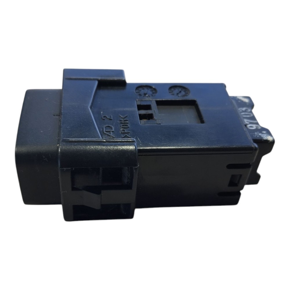 Botao At Power Suzuki Grand Vitara 2012 A 2015 V649 8