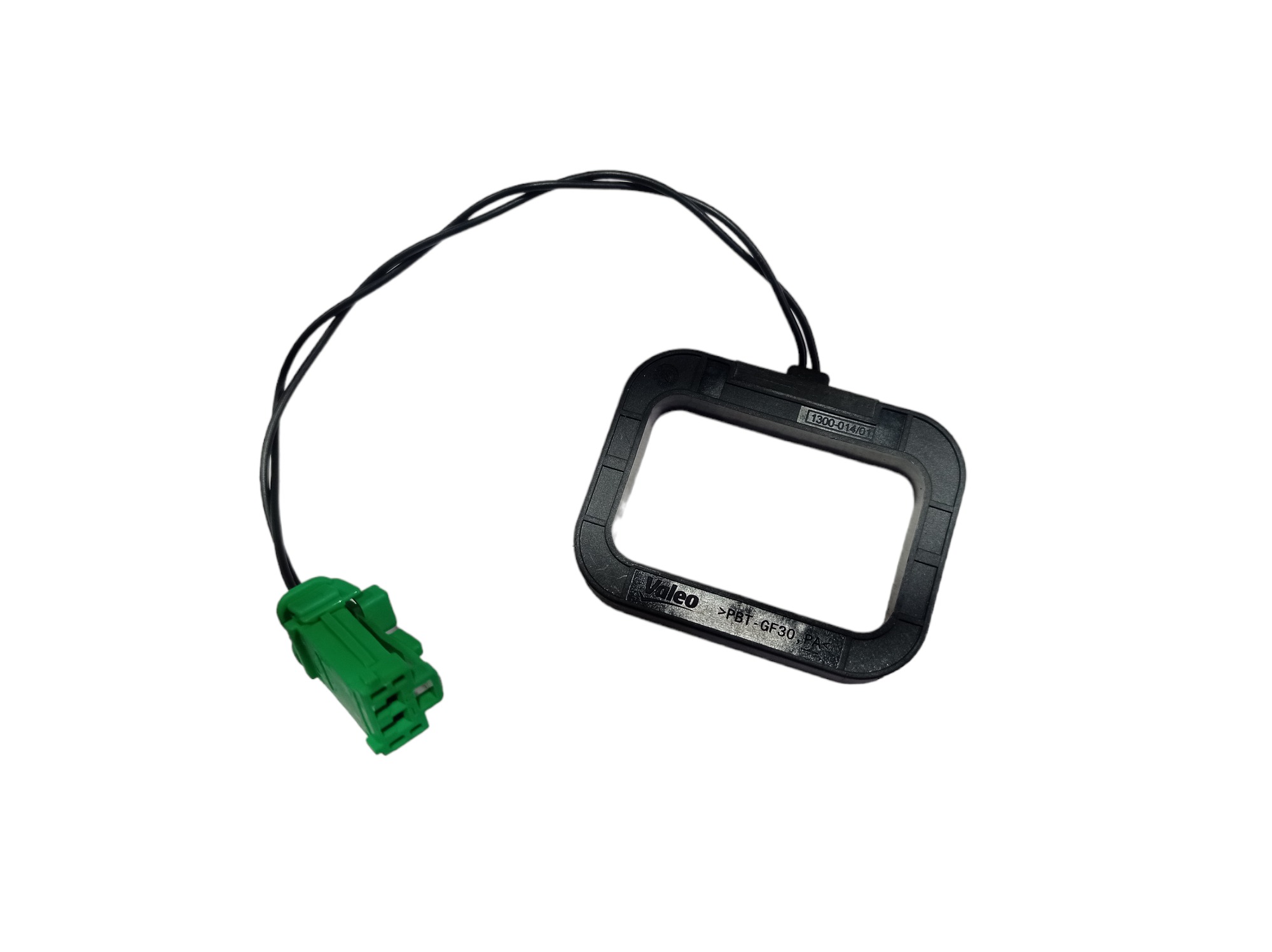 Antena Imobilizador Chery Arrizo 5 2021 J283600021 V558