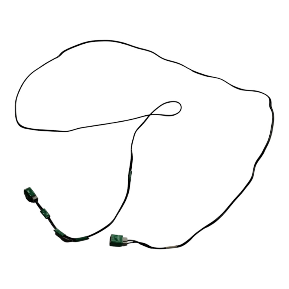 Chicote Antena Nissan Leaf 2023 V632 2