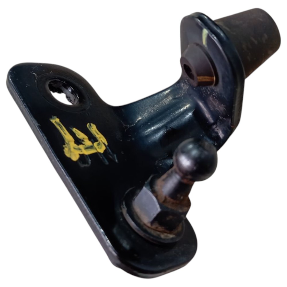 Suporte Amortecedor Tampa Tras Esq Dolphin Gs 2024 2025 V653 4