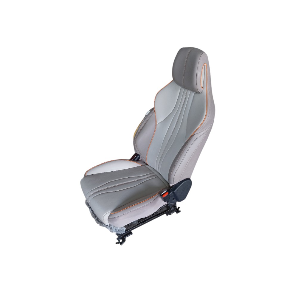 Banco Dianteiro Direito Byd Song Pro 2025 V669 1