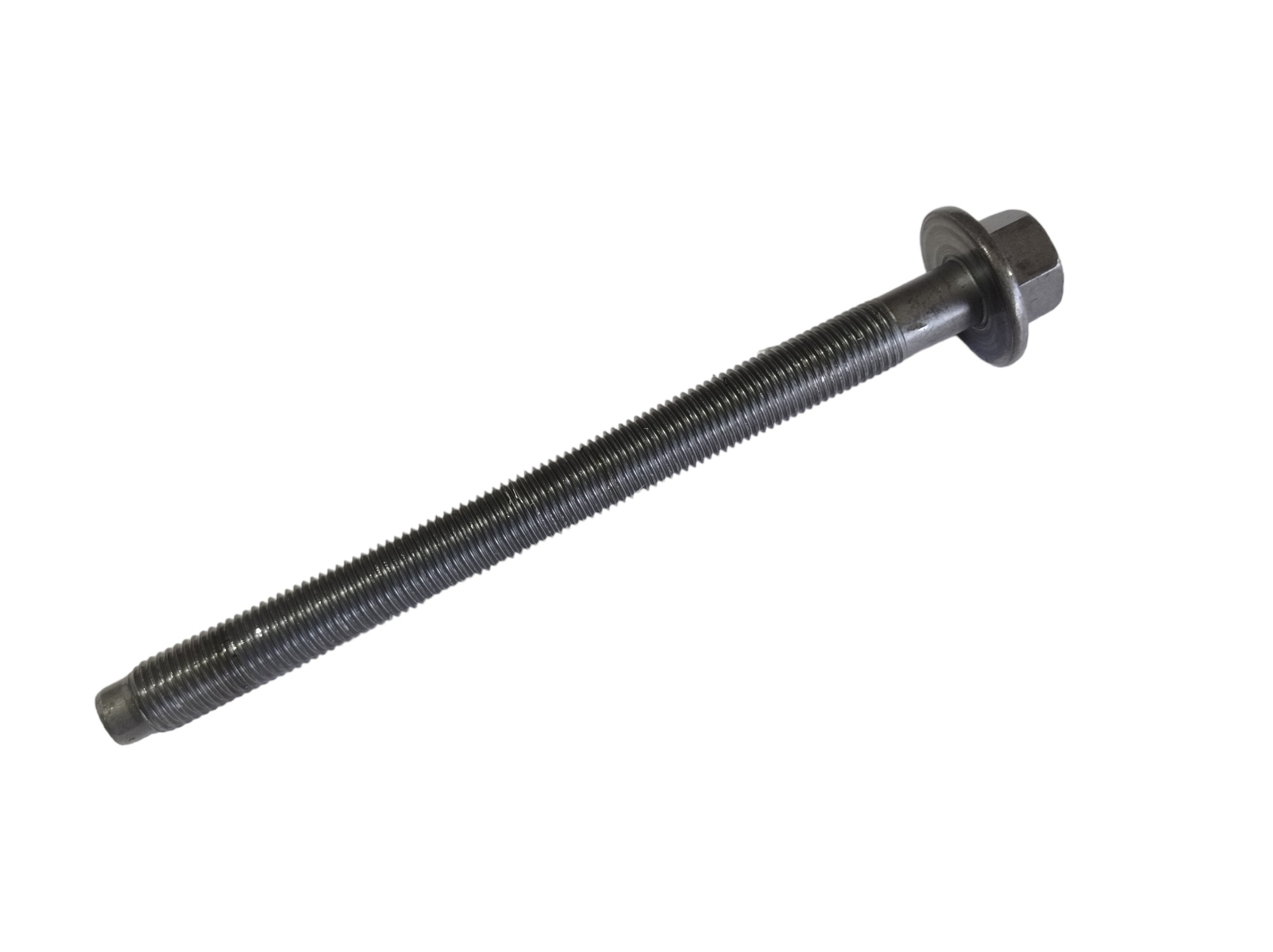 Parafusos Cabeçote Motor Land Rover Discovery 5 2020 V562 7