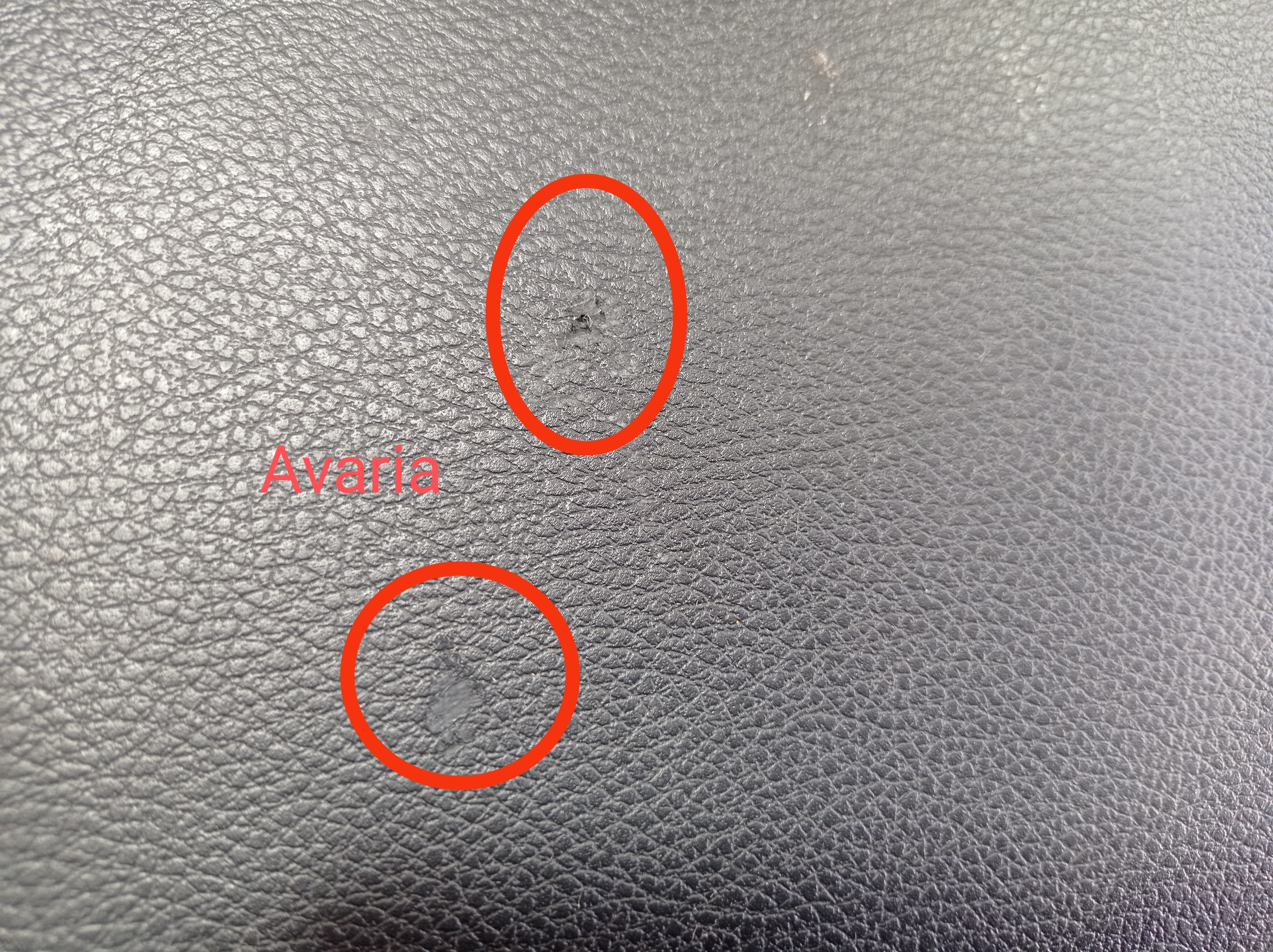 Porta Luvas Jeep Grand Cherokee Ltd 2014 V580 9