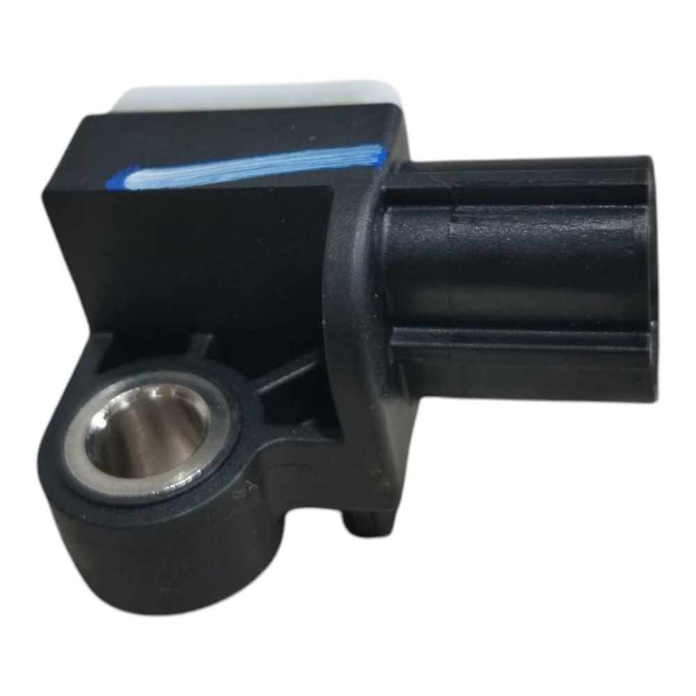 Sensor Colisão Byd Dolphin Mini 2024 2025 V665 4