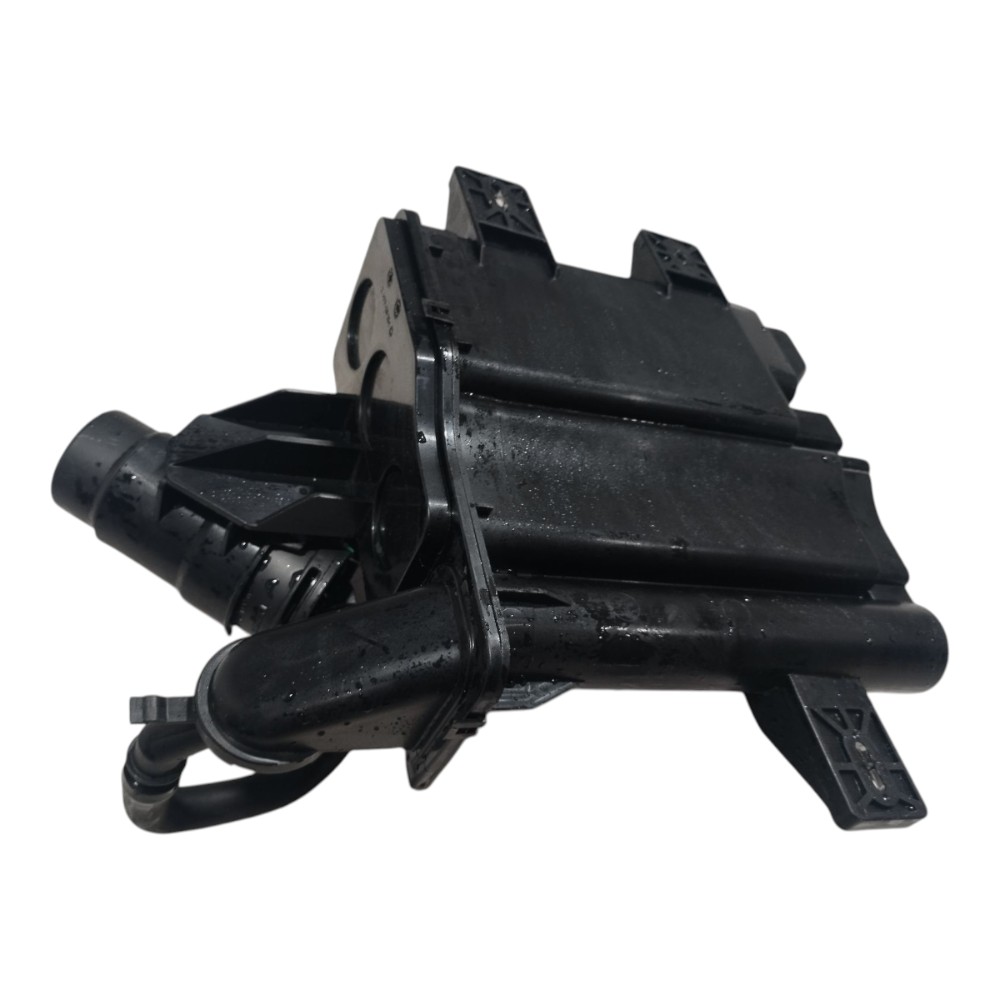 Filtro Canister Ram Rampage Rt 2023 2025 V664