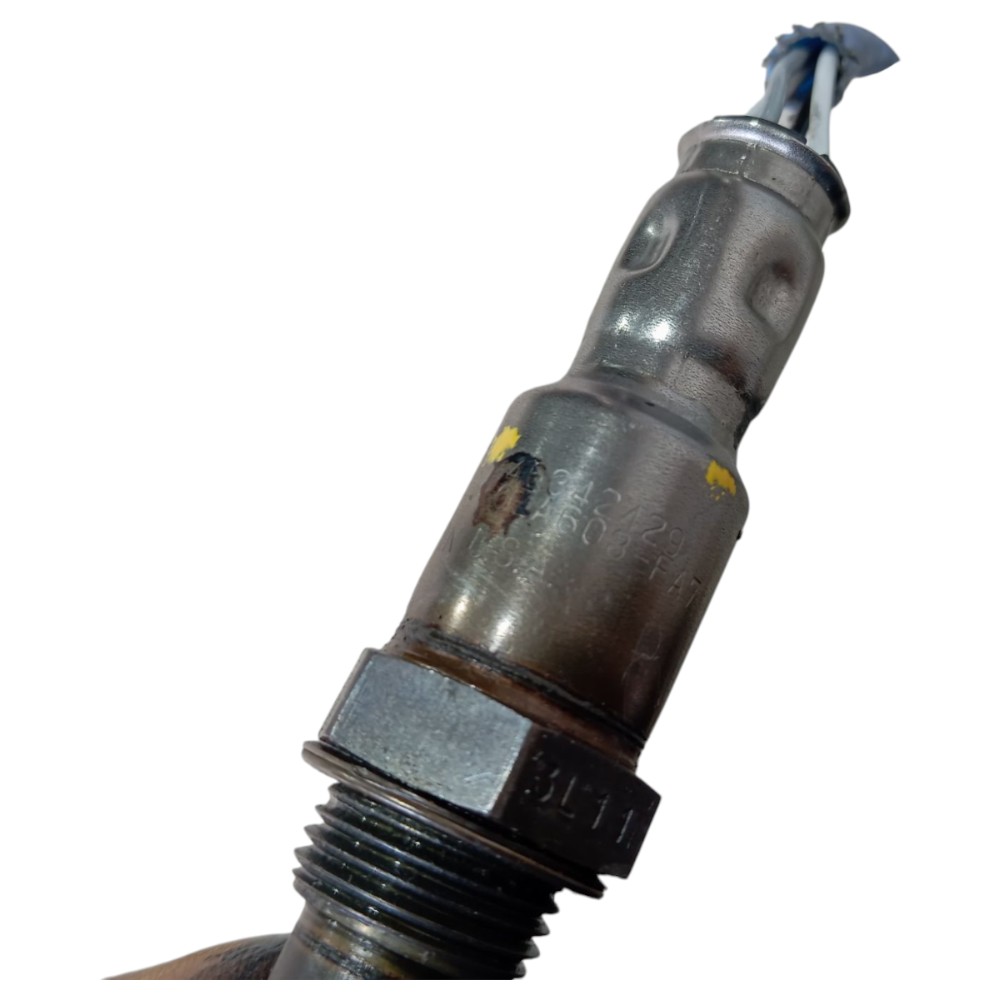 Sonda Lambda Primária Fiat Mobi 2024 V654