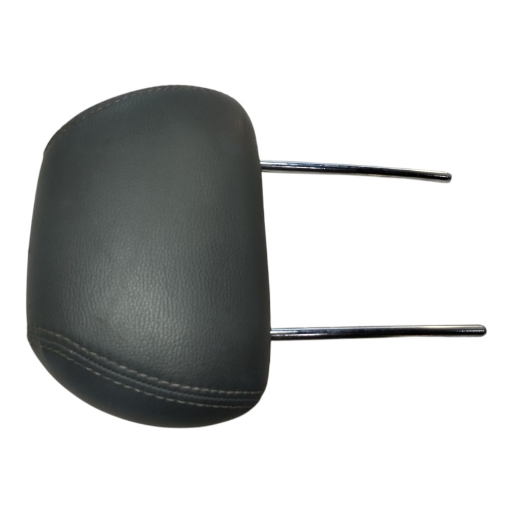 Encosto Cabeça Banco Dianteiro Direito L200 Sport 2004 V638 3