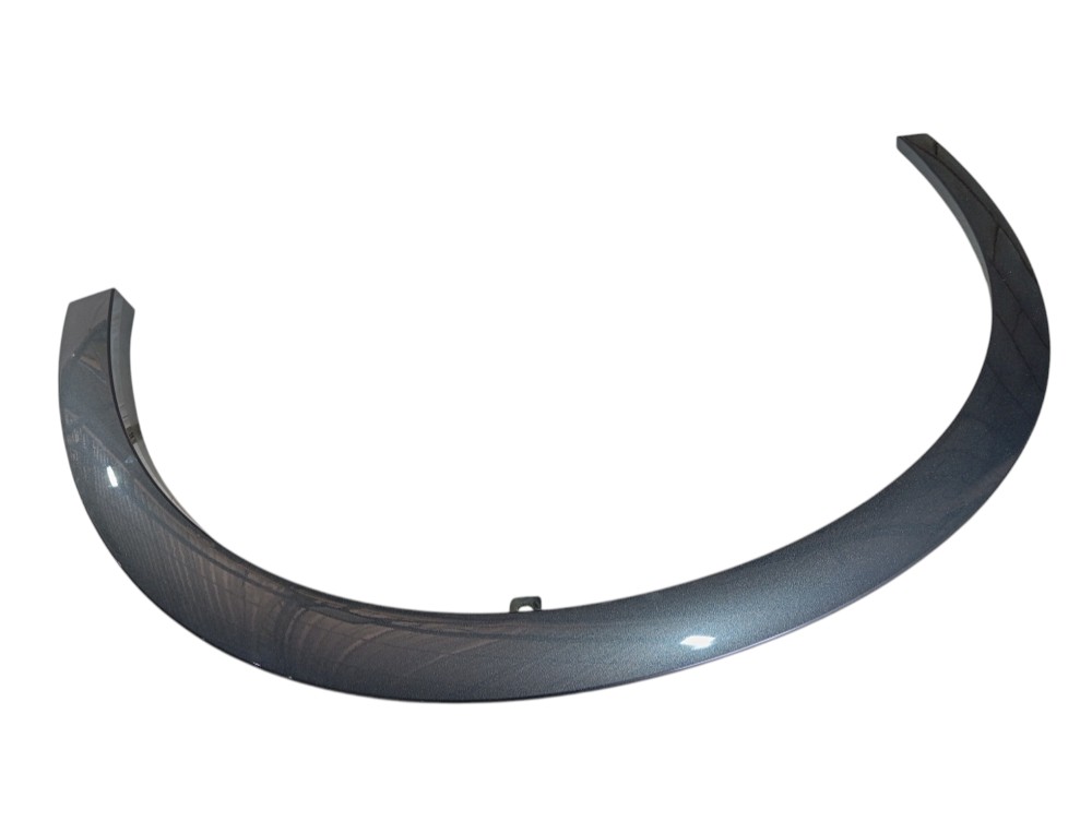 Moldura Paralama Esquerda Lexus Rx500hf 2023 V619 5