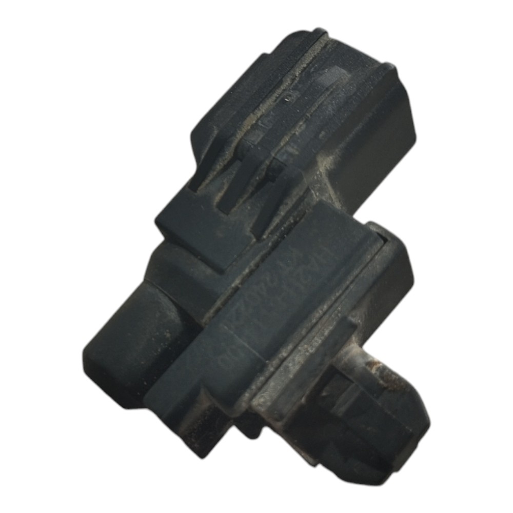 Sensor Temperatura Byd Dolphin Mini 2024 25 V634 7