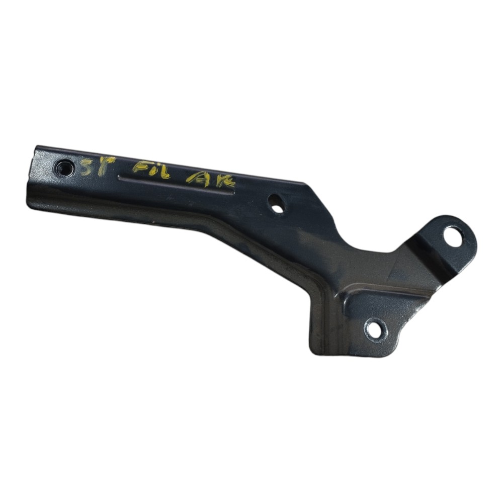 Suporte Filtro Ar Ram Rampage Rt 2023 2024 V641 2