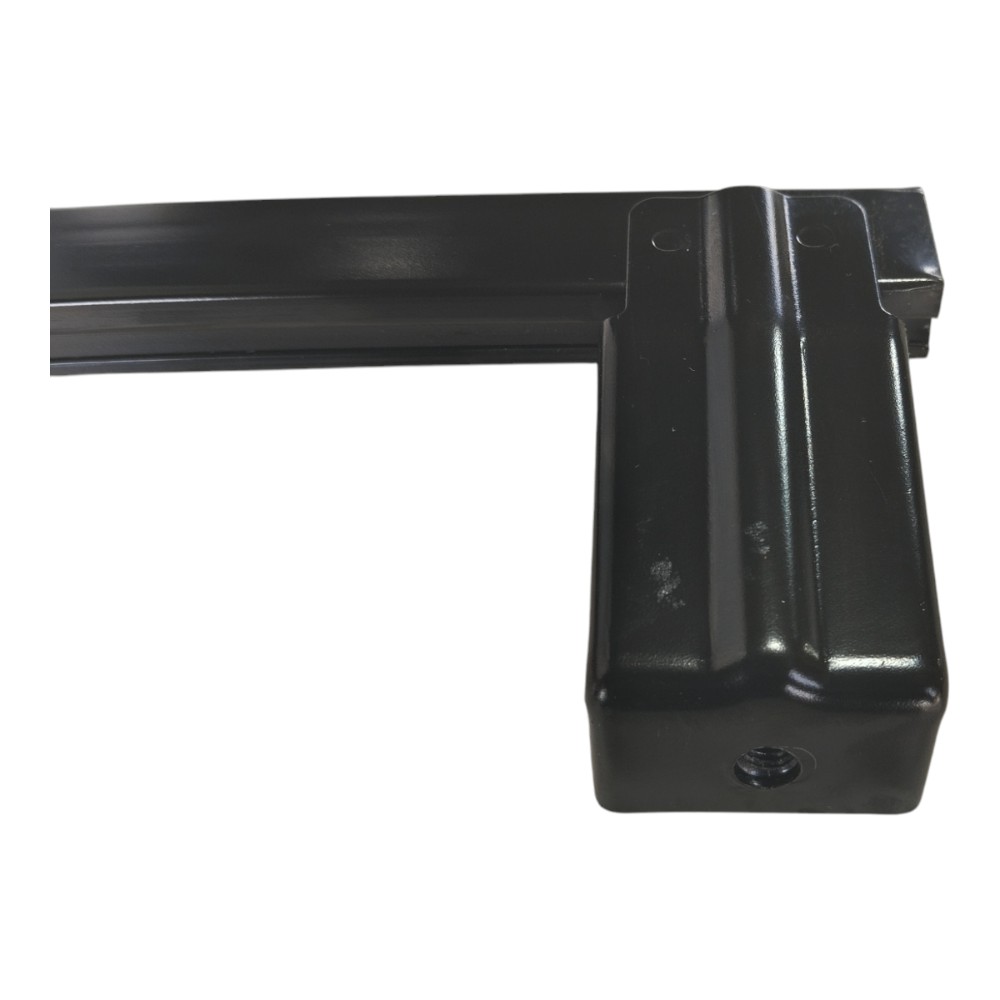 Canaleta Vidro Porta Dianteiro Direito Tiggo 5x 2024 V621 8