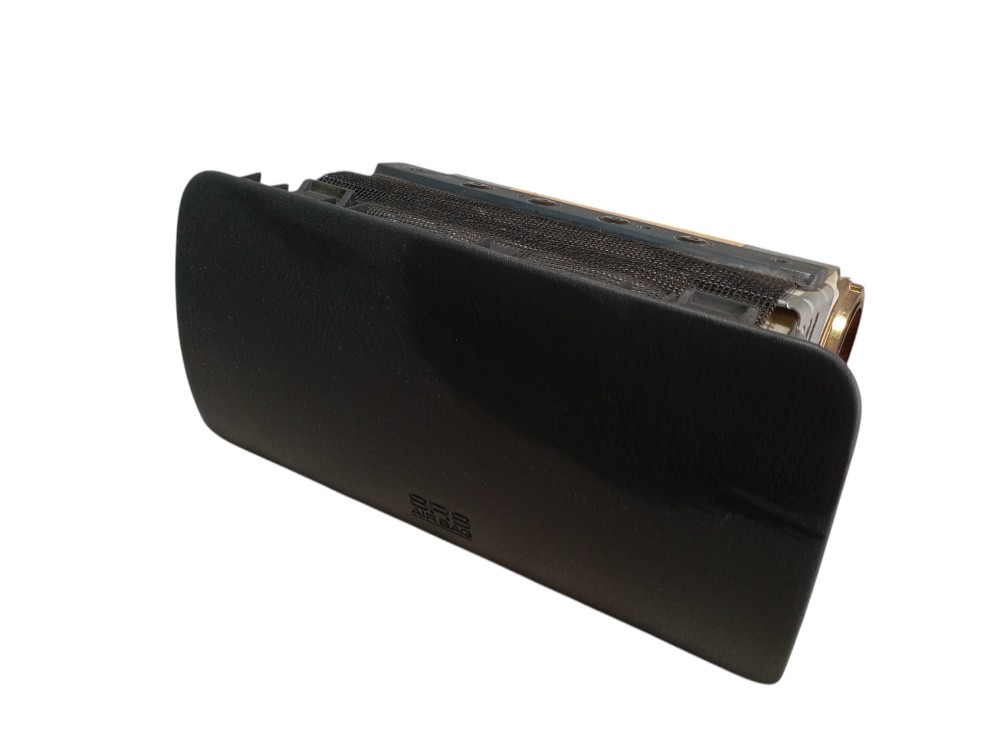 Bolsa Passageiro Pajero Sport 07 a 09 V569