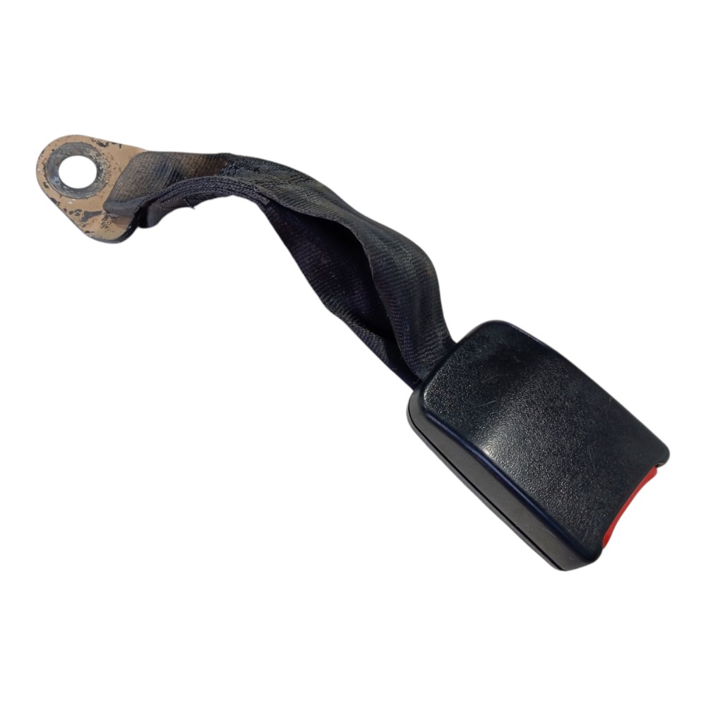 Engate traseiro direito Jac EJS1 2023 V616 4