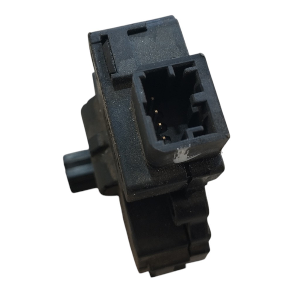 Motor Atuador Caixa Ar Volvo V40 T3 2013 2019 V652 5