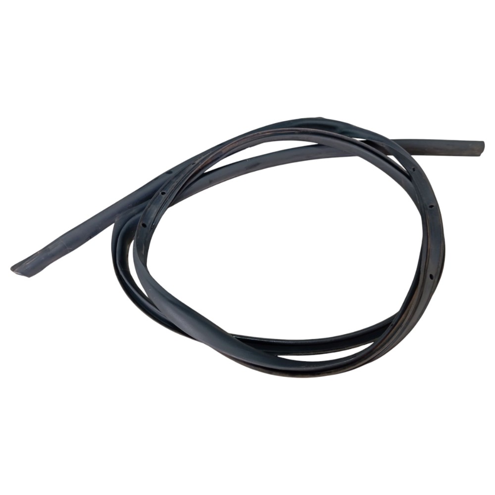 Pingadeira Porta Direita Byd Dolphin Gs 2024 2025 V653 8