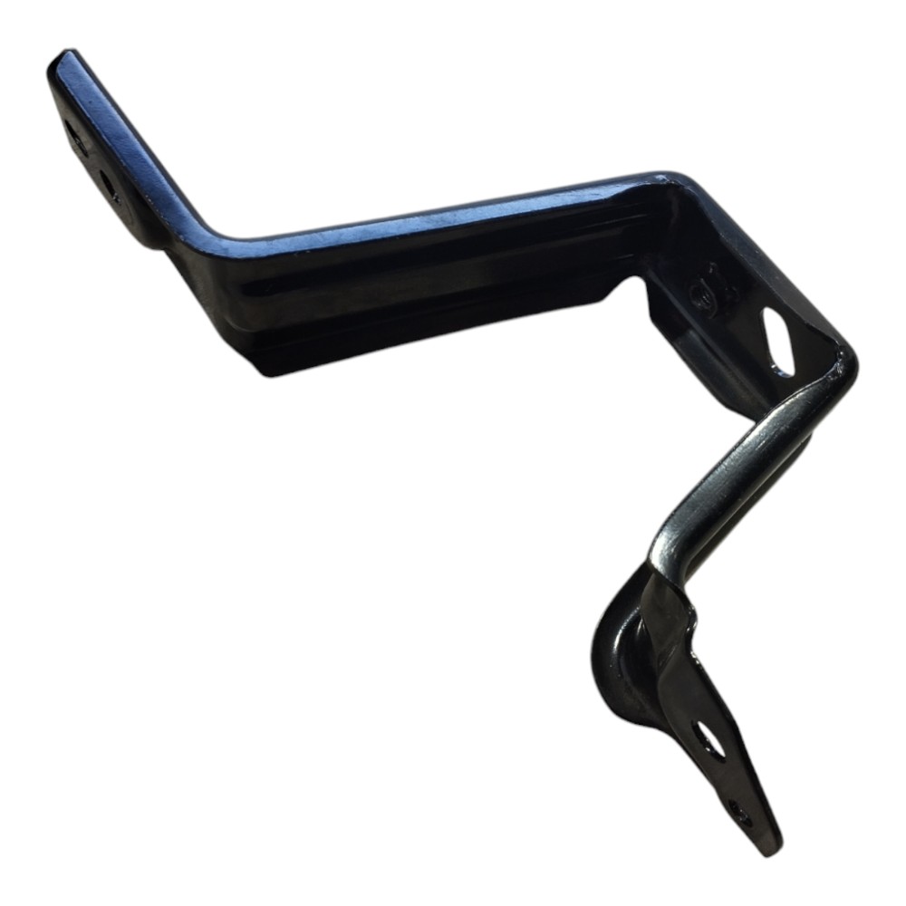 Suporte Farol Esquerdo Gwm Haval Gt 2024 V636 7