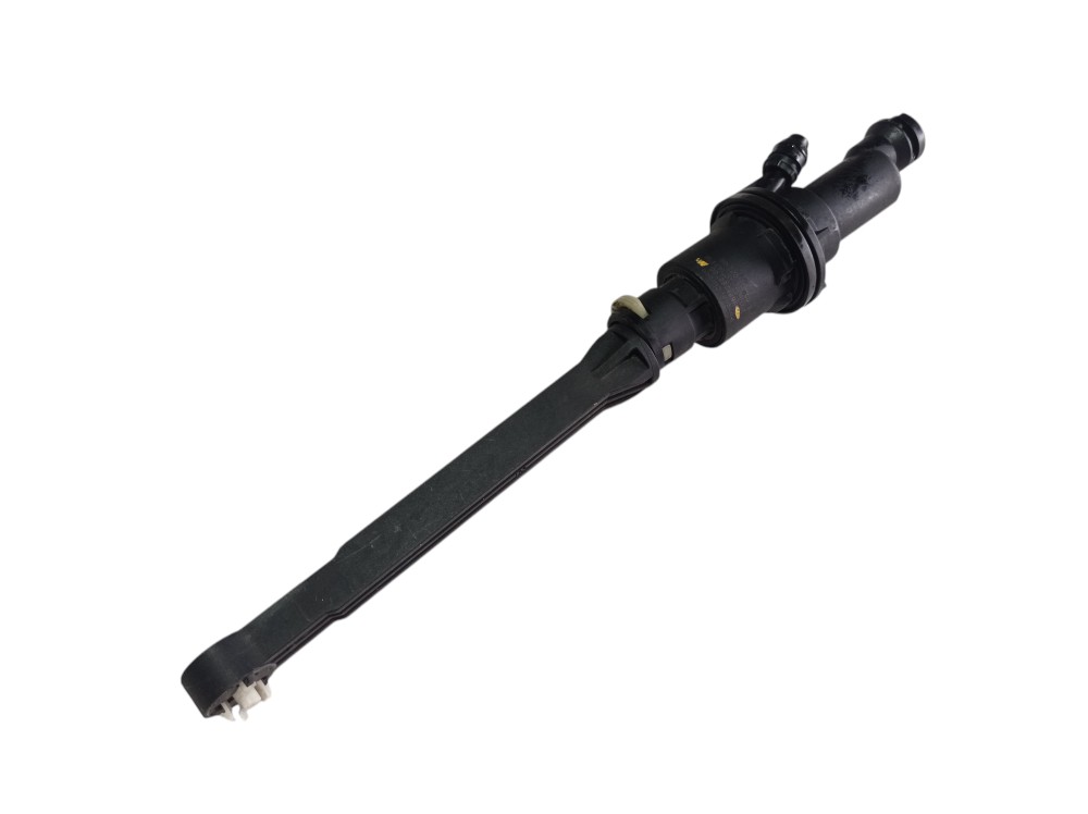 Atuador Pedal Embreagem Peugeot 208/2014 V312 4