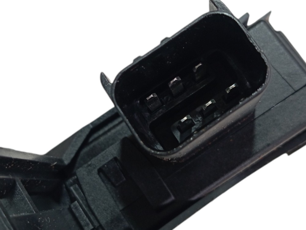 Motor Maquina Vidro Dianteira Direita Grand Cherokee 14 V607