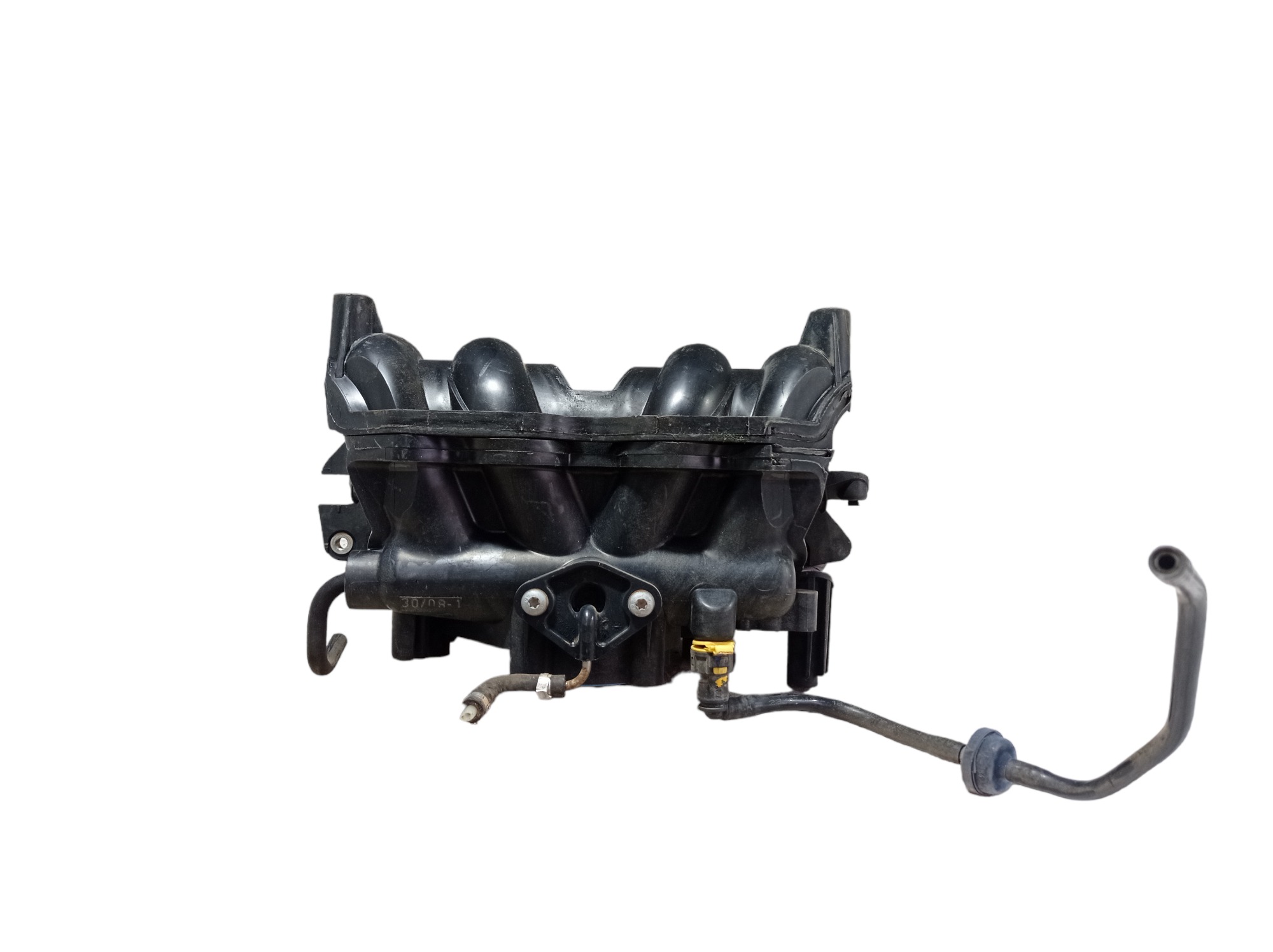 Coletor De Admissao Gm Montana 1.4 8v  2010 A 2017 2
