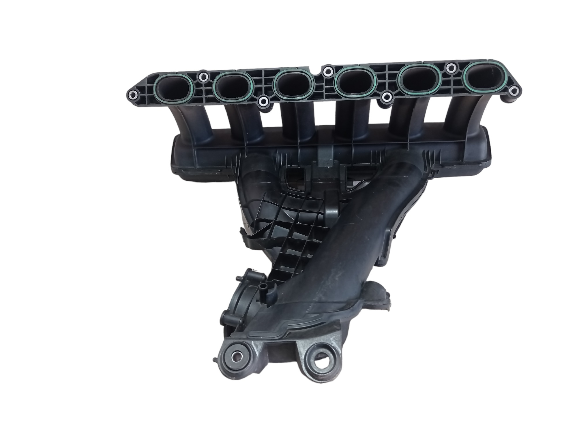 Coletor Admissão Volvo Xc70 2007 V64 5