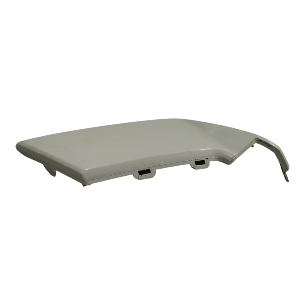 Moldura Farol Milha Diant Dire Byd Dolphin Mini 2024 25 V665 1