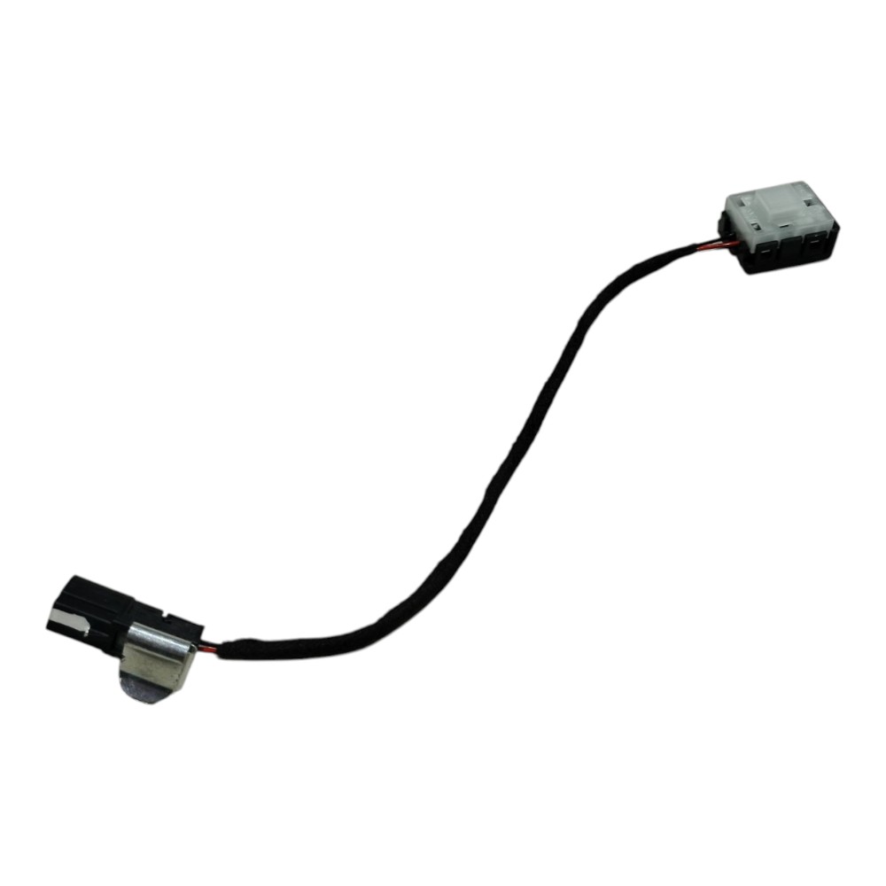 Luz Cortesia Console Ram Rampage Rt 2023 2025 V664 1