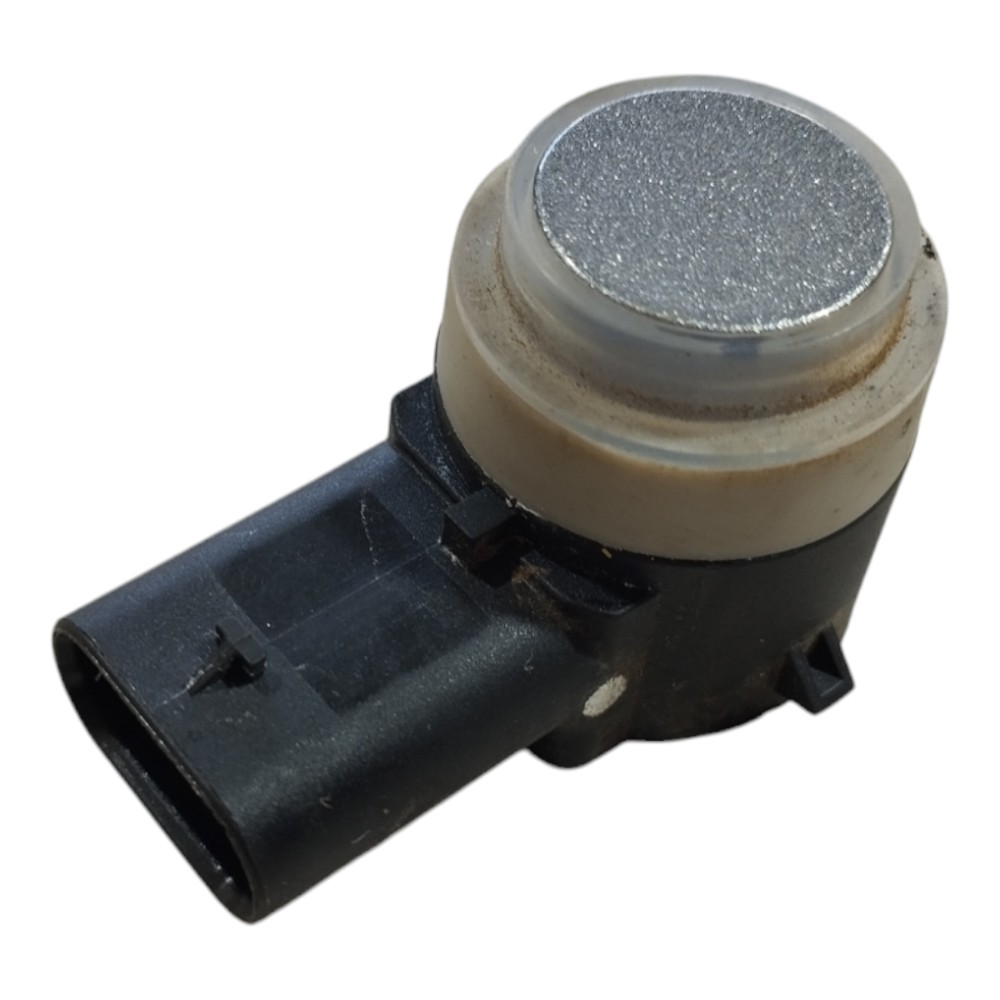 Sensor Estacionamento Tras Gwm Haval Gt 2024 2025 V636 4