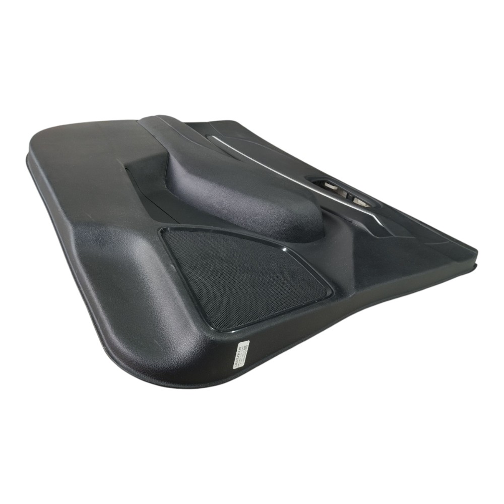 Forro Porta Dianteiro Esquerdo Honda Hrv Exl 2023 25 V644 7