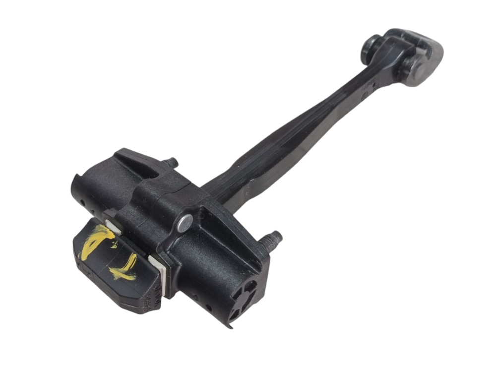 Limitador Porta Traseira Direita Volvo Xc60 T5 2020 V606