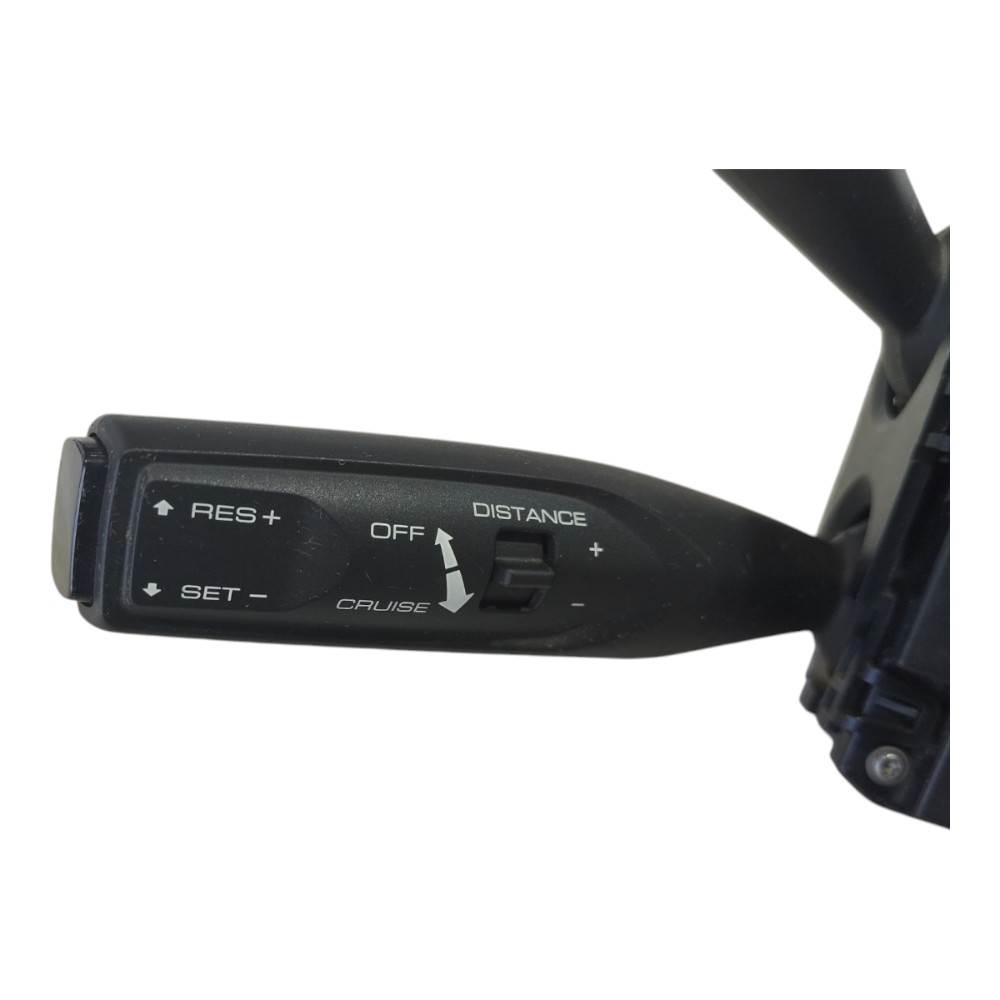 Comando Chave Seta Gwm Haval Gt 2024 2025 V636 3