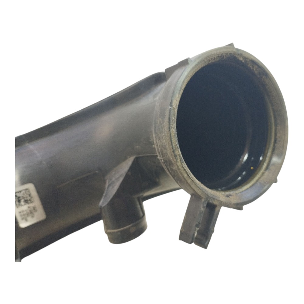 Mangueira Tbi Vw Taos Highline 2022 2024 V655 9