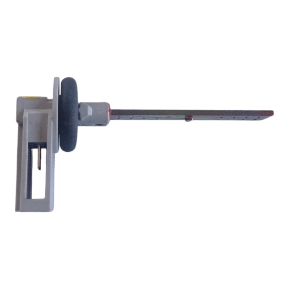 Sensor Temperatura Ar Condicionado Audi Vw Jetta 2010 A 2012 2