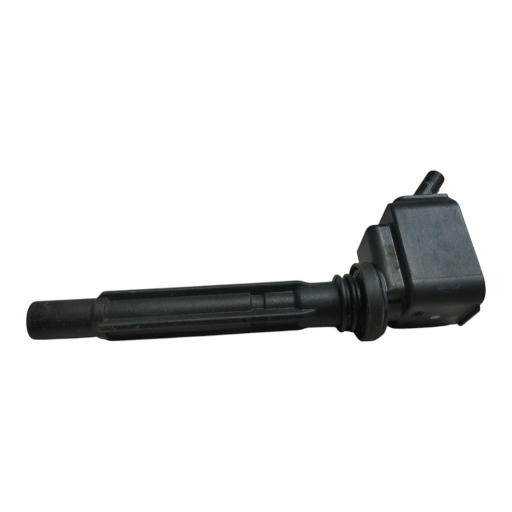 Bobina Ignição Ram Rampage 2023 2025 V659 1