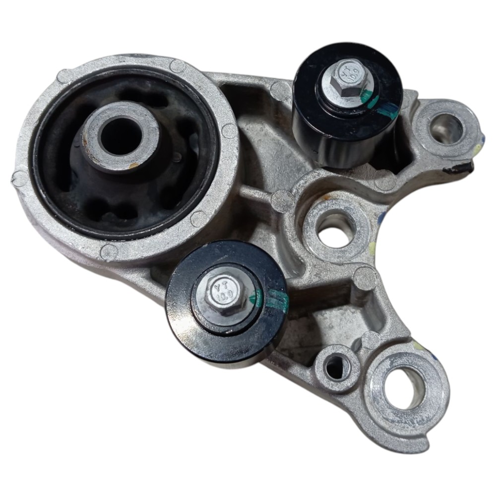 Coxim Direito Motor Byd Dolphin Gs 2024 2025 V653 5