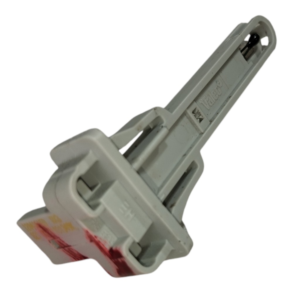 Sensor Temperatura Interno Chevrolet Tracker 2020 2025 V627 6